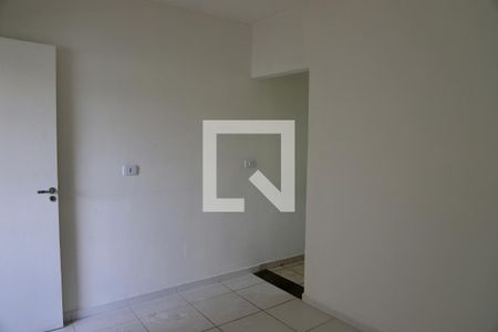 Casa à venda com 180m², 3 quartos e 3 vagas Casa à venda com 180m², 3 quartos e 3 vagasSala de Jantar