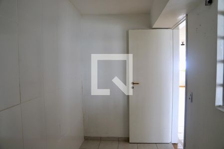Casa à venda com 180m², 3 quartos e 3 vagas Casa à venda com 180m², 3 quartos e 3 vagasQuarto de Serviço