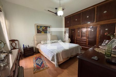 Casa para alugar com 250m², 4 quartos e 2 vagas Casa para alugar com 250m², 4 quartos e 2 vagasDormitório 03