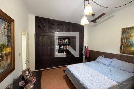 Casa para alugar com 250m², 4 quartos e 2 vagas Casa para alugar com 250m², 4 quartos e 2 vagasSuíte