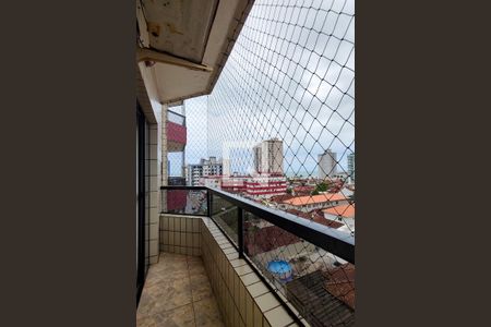 Apartamento para alugar com 58m², 1 quarto e 1 vaga Apartamento para alugar com 58m², 1 quarto e 1 vagaSacada