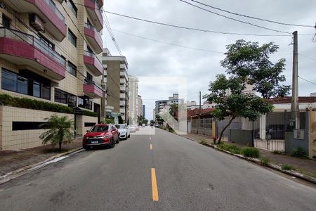 Apartamento para alugar com 58m², 1 quarto e 1 vaga Apartamento para alugar com 58m², 1 quarto e 1 vagaFachada