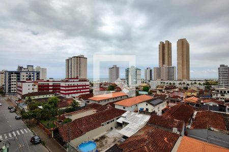 Apartamento para alugar com 58m², 1 quarto e 1 vaga Apartamento para alugar com 58m², 1 quarto e 1 vagaSacada