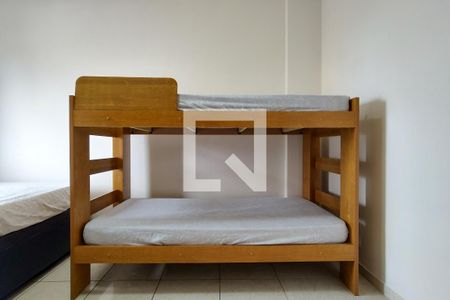 Apartamento para alugar com 58m², 1 quarto e 1 vaga Apartamento para alugar com 58m², 1 quarto e 1 vagaQuarto 01