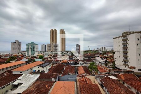Apartamento para alugar com 58m², 1 quarto e 1 vaga Apartamento para alugar com 58m², 1 quarto e 1 vagaSacada