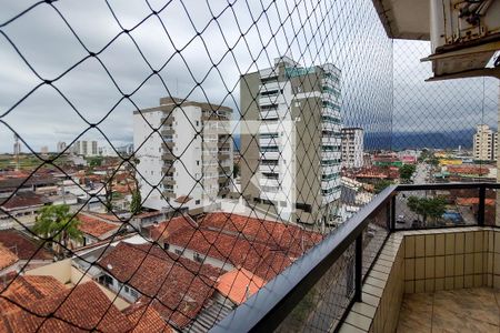 Apartamento para alugar com 58m², 1 quarto e 1 vaga Apartamento para alugar com 58m², 1 quarto e 1 vagaSacada