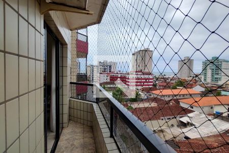 Apartamento para alugar com 58m², 1 quarto e 1 vaga Apartamento para alugar com 58m², 1 quarto e 1 vagaSacada