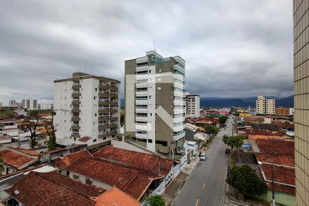 Apartamento para alugar com 58m², 1 quarto e 1 vaga Apartamento para alugar com 58m², 1 quarto e 1 vagaSacada