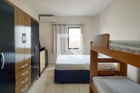 Apartamento para alugar com 58m², 1 quarto e 1 vaga Apartamento para alugar com 58m², 1 quarto e 1 vagaQuarto 01