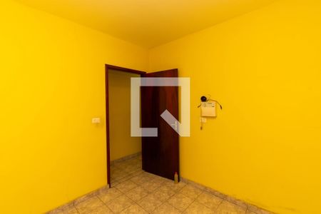 Casa à venda com 161m², 2 quartos e 3 vagasQuarto 1
