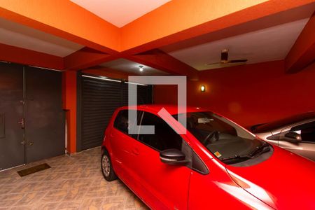Casa à venda com 161m², 2 quartos e 3 vagasGaragem