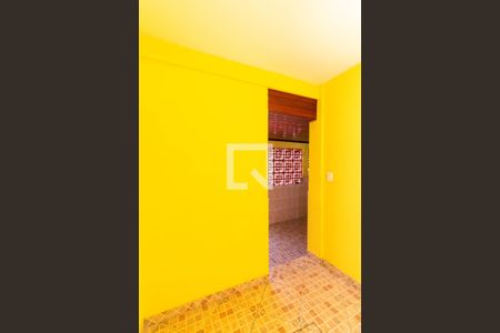 Casa à venda com 161m², 2 quartos e 3 vagasÁrea de Serviço