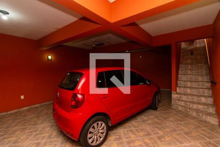 Casa à venda com 161m², 2 quartos e 3 vagasGaragem