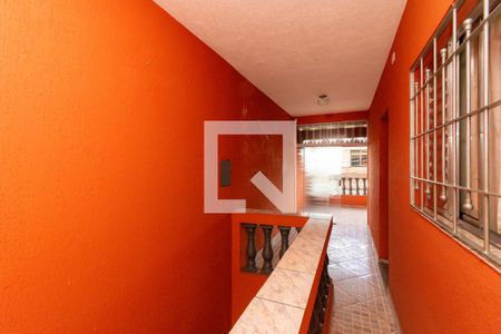 Casa à venda com 161m², 2 quartos e 3 vagasEntrada