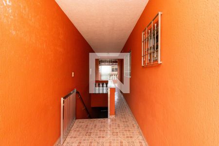 Casa à venda com 161m², 2 quartos e 3 vagasEntrada