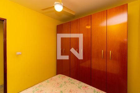 Casa à venda com 161m², 2 quartos e 3 vagasQuarto 2