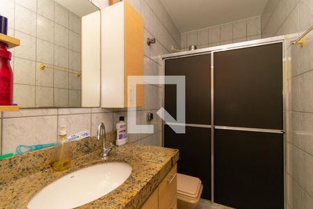 Casa à venda com 161m², 2 quartos e 3 vagasBanheiro