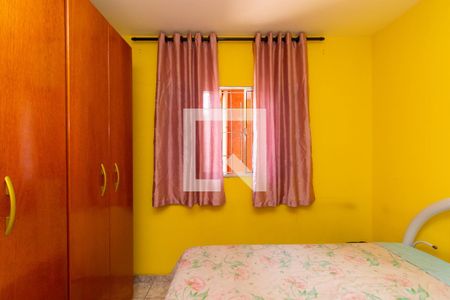 Casa à venda com 161m², 2 quartos e 3 vagasQuarto 2