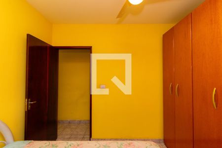 Casa à venda com 161m², 2 quartos e 3 vagasQuarto 2