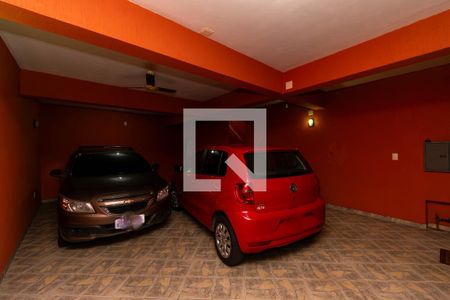Casa à venda com 161m², 2 quartos e 3 vagasGaragem