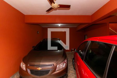 Casa à venda com 161m², 2 quartos e 3 vagasGaragem