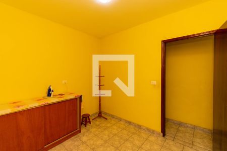 Casa à venda com 161m², 2 quartos e 3 vagasQuarto 1