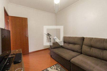 Casa à venda com 168m², 3 quartos e 1 vaga Casa à venda com 168m², 3 quartos e 1 vagaQuarto 3