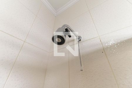 Casa à venda com 168m², 3 quartos e 1 vaga Casa à venda com 168m², 3 quartos e 1 vagaBanheiro da Suíte