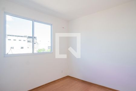 Apartamento à venda com 40m², 2 quartos e 1 vagaQuarto 2