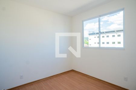Apartamento à venda com 40m², 2 quartos e 1 vagaQuarto 1