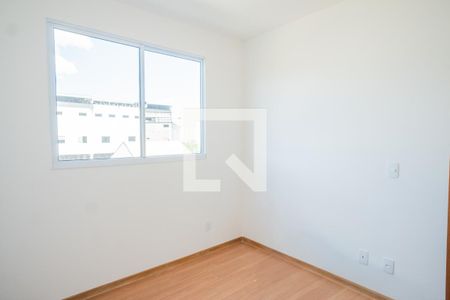 Apartamento à venda com 40m², 2 quartos e 1 vagaQuarto 1