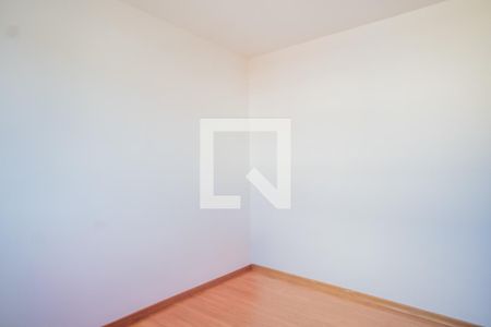 Apartamento à venda com 40m², 2 quartos e 1 vagaQuarto 2