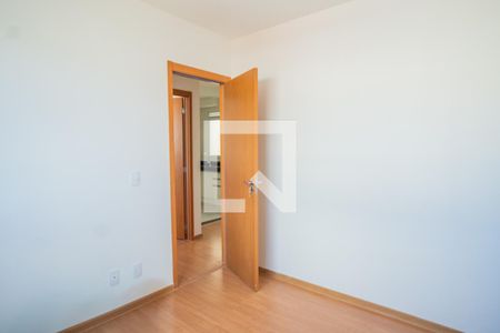 Apartamento à venda com 40m², 2 quartos e 1 vagaQuarto 1
