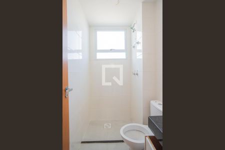 Apartamento à venda com 40m², 2 quartos e 1 vagaBanheiro