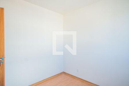 Apartamento à venda com 40m², 2 quartos e 1 vagaQuarto 1