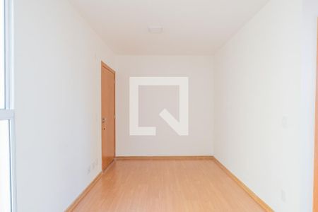 Apartamento à venda com 40m², 2 quartos e 1 vagaSala