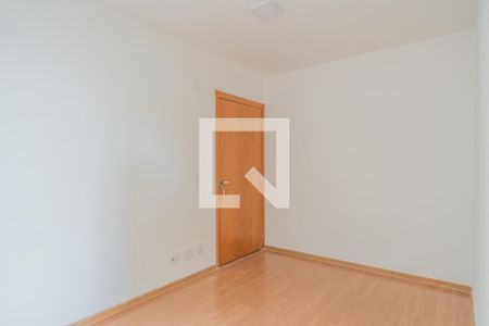 Apartamento à venda com 40m², 2 quartos e 1 vagaSala