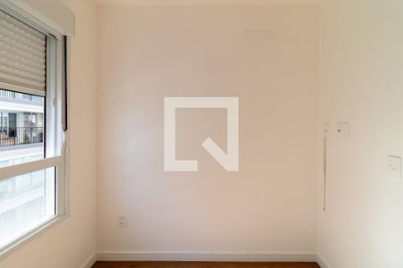 Quarto 1 de apartamento à venda com 2 quartos, 41m² em Barra Funda, São Paulo