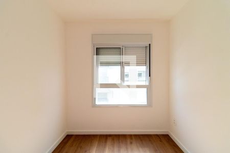 Quarto 1 de apartamento à venda com 2 quartos, 41m² em Barra Funda, São Paulo