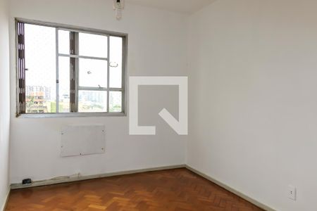 Apartamento à venda com 48m², 2 quartos e 1 vagaQuarto 2