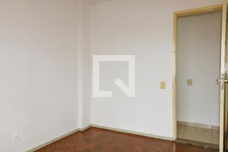 Apartamento à venda com 48m², 2 quartos e 1 vagaQuarto 2
