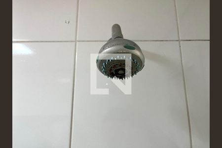 Apartamento à venda com 75m², 3 quartos e 2 vagasBanheiro da Suíte