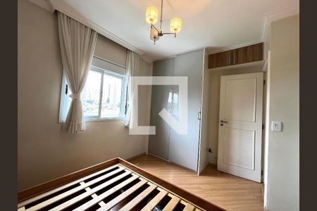 Apartamento à venda com 75m², 3 quartos e 2 vagasSuite