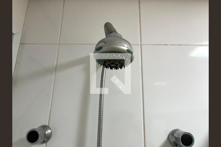 Apartamento à venda com 75m², 3 quartos e 2 vagasBanheiro Corredor