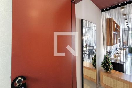 Apartamento à venda com 110m², 2 quartos e 1 vaga Apartamento à venda com 110m², 2 quartos e 1 vagaBanheiro