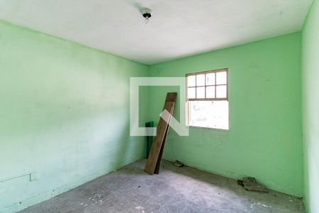 Casa à venda com 330m², 2 quartos e 3 vagas Casa à venda com 330m², 2 quartos e 3 vagasQuarto da Casa 2