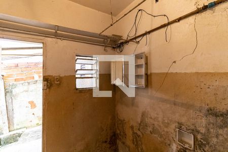 Casa à venda com 330m², 2 quartos e 3 vagas Casa à venda com 330m², 2 quartos e 3 vagasBanheiro da Casa 2