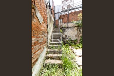 Casa à venda com 330m², 2 quartos e 3 vagas Casa à venda com 330m², 2 quartos e 3 vagasÁrea Livre