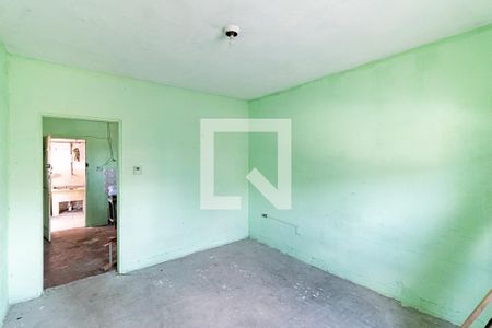 Casa à venda com 330m², 2 quartos e 3 vagas Casa à venda com 330m², 2 quartos e 3 vagasQuarto da Casa 2