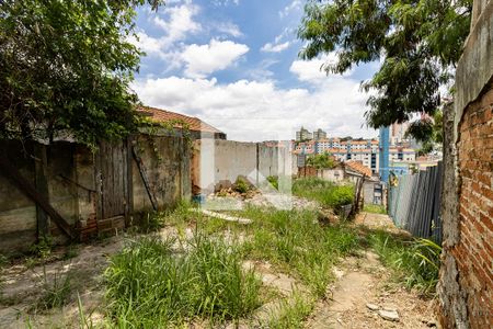 Casa à venda com 330m², 2 quartos e 3 vagas Casa à venda com 330m², 2 quartos e 3 vagasÁrea Livre